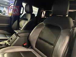 فورد برونكو